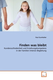 kein Cover