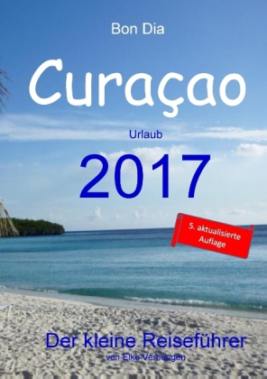 Bon Dia Curaçao 