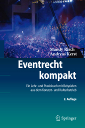 kein Cover