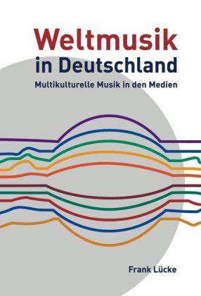 Weltmusik in Deutschland 