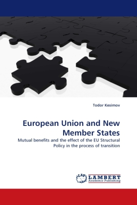 European Union and New Member States 
