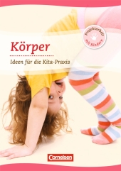 kein Cover