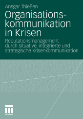 kein Cover