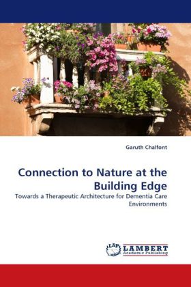 Connection to Nature at the Building Edge 