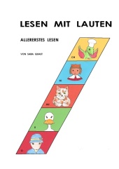 kein Cover