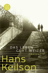 kein Cover