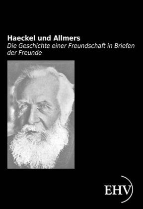 Haeckel und Allmers 