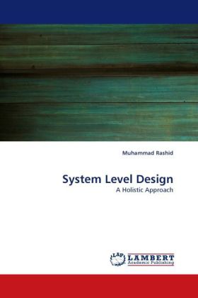 System Level Design 