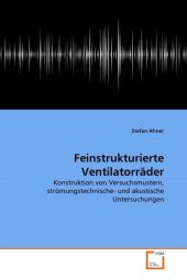 kein Cover