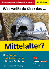 kein Cover