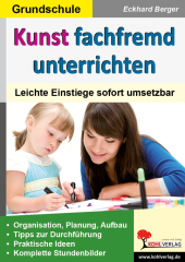 kein Cover