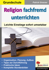 kein Cover