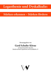 kein Cover