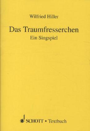 Das Traumfresserchen 