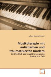 kein Cover