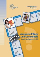 kein Cover