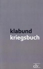 kein Cover