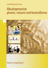 kein Cover