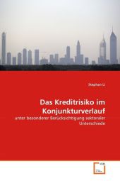 kein Cover