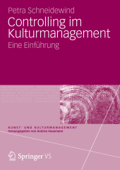 kein Cover