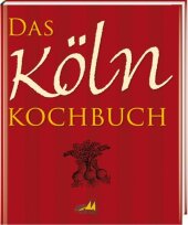 kein Cover