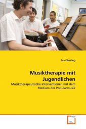 kein Cover