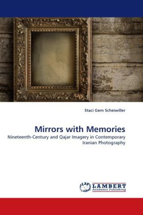 Mirrors with Memories 
