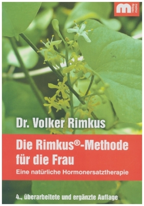 Die Rimkus-Methode