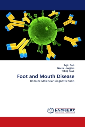 Foot and Mouth Disease 