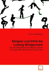 kein Cover