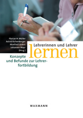 kein Cover