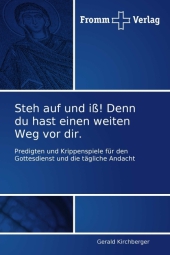 kein Cover