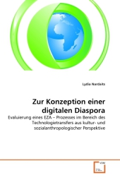 kein Cover