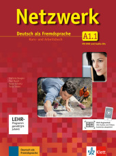 kein Cover