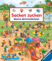 kein Cover