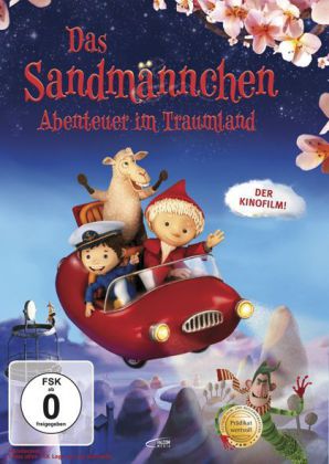 Produktbild 1