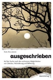 kein Cover