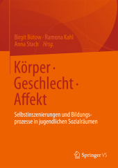 kein Cover