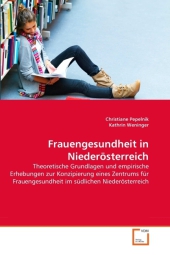 kein Cover