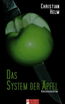 Das System der Äpfel 