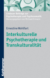 Interkulturelle Psychotherapie und Transkulturalität
