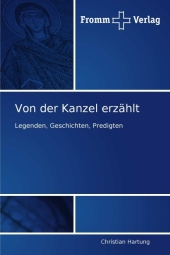 kein Cover