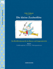 kein Cover