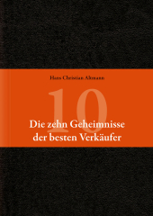 kein Cover