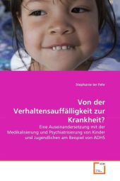 kein Cover