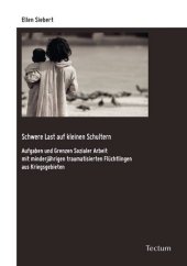 kein Cover