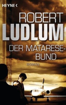 Der Matarese-Bund 