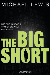 The Big Short