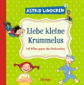 kein Cover