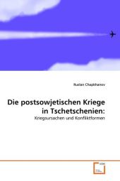 kein Cover